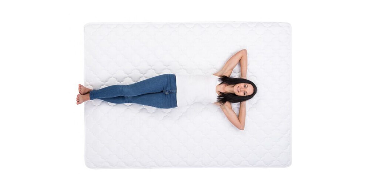 Why good quality mattress is really important?