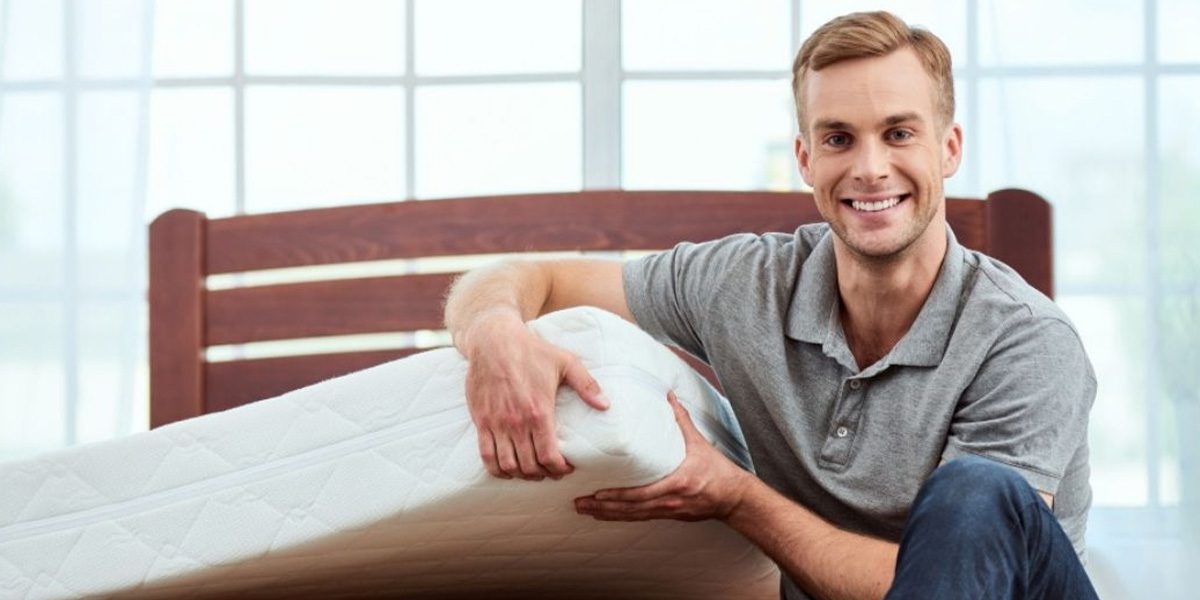 Important tips for Buying the Perfect Mattress