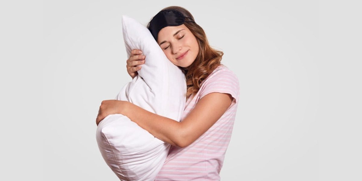 Essential Questions To Help Find The Perfect Pillow