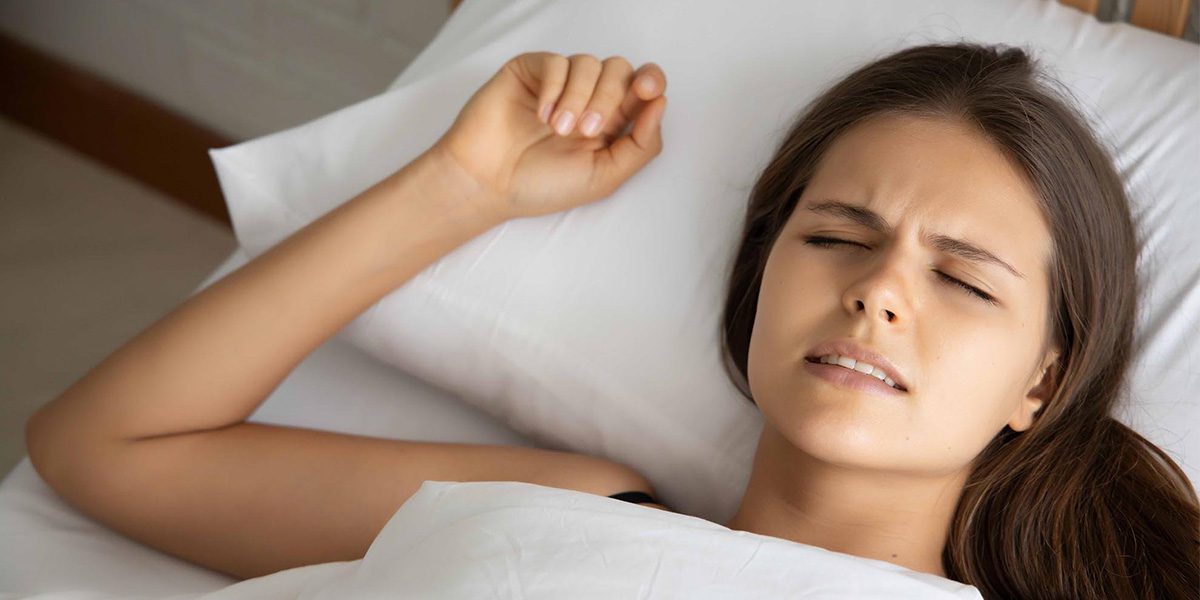 Sleep-Bruxism-Teeth-Grinding-Symptoms-Causes-and-Cure