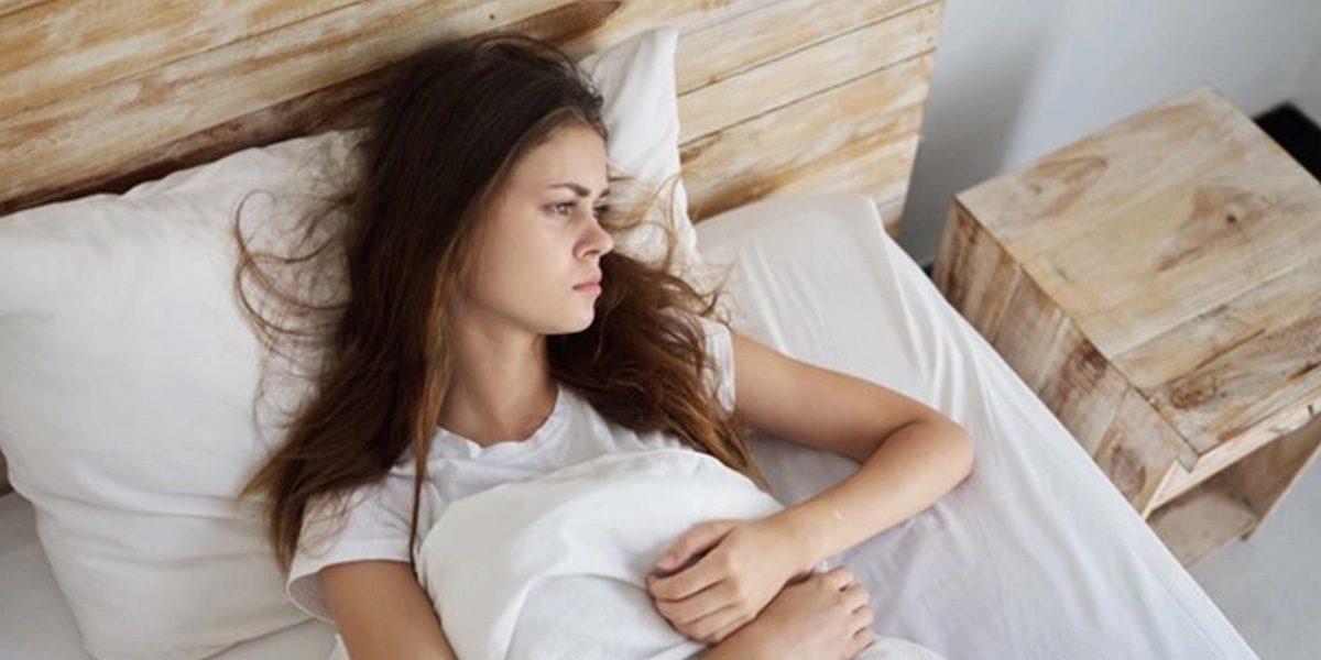 5-Health-Side-Effects-of-Sleeping-on-a-badmattress