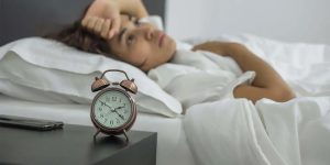 Can’t-Sleep-Here’s-6-Ways-To-Beat-Insomnia
