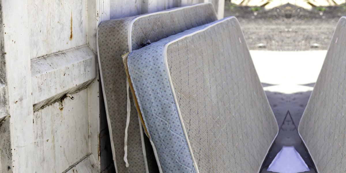 Mattress-Recycling-How-and-Why-You-Should-DoIt–Springwel