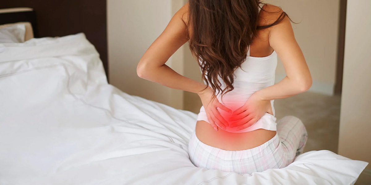 Smart-Grid-Mattress-Why-it-is-better-for-your-backpain