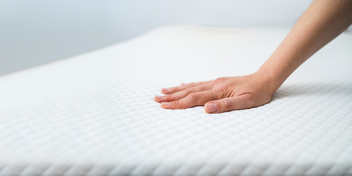 2021-Top-6-Different-Types-of-Mattress