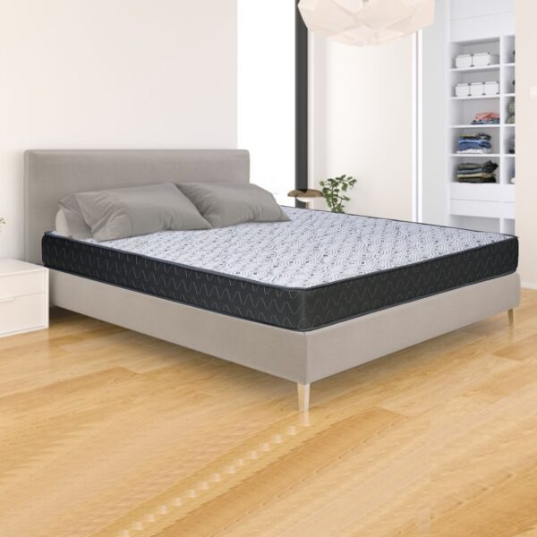 springwel mattress