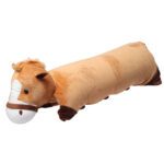 Latex Toy Pillow - Horse