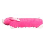 Latex Toy Pillow - Rabbit