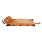 Latex Toy Pillow - Horse