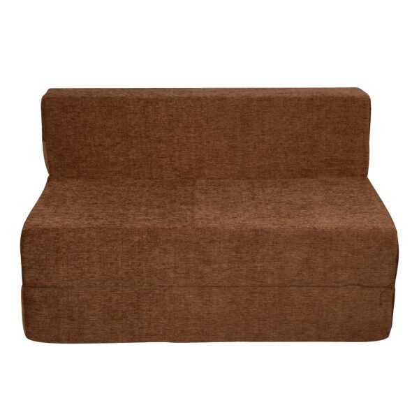 folding-sofa-set