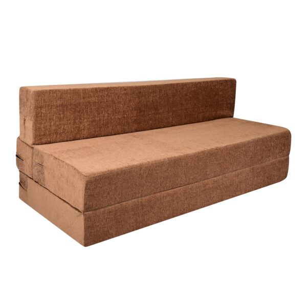 foldable-mattress